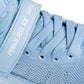 Powerslide Swell Marawa 100 Skate