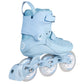 Powerslide Swell Marawa 100 Skate