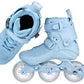 Powerslide Swell Marawa 100 Skate