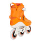 Powerslide Swell Citrus 100 Skate