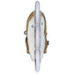 Powerslide Swell Gold 125 - 3D Adapt Skates - Inlinex