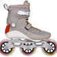 Powerslide Swell Eco 110 Skates