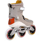 Powerslide Swell Eco 110 Skates