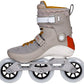Powerslide Swell Eco 110 Skates