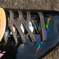 Powerslide Accel Race Pink 110/100 Skates - Inlinex