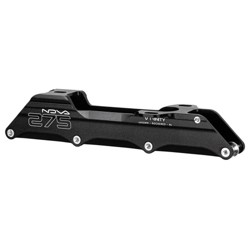 Rangka Powerslide Nova 275 4x90