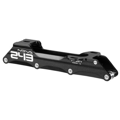 Cuadro Powerslide Nova 243 4x80