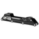 Cuadro Powerslide Nova 243 4x80