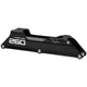 Rangka Powerslide Nova 3x110