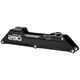 Rangka Powerslide Nova 3x110