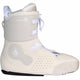 Forro Powerslide MyFit Prime Sam Crofts