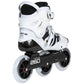 Powerslide HC EVO Pro Nova 110 Skates