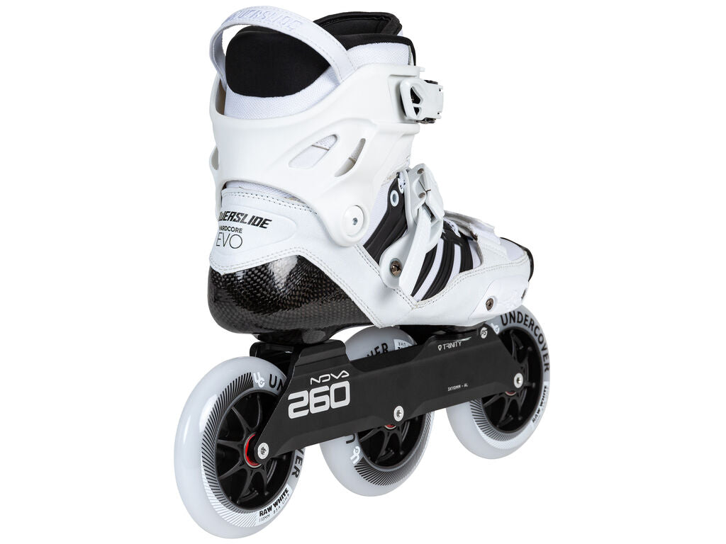 Powerslide HC EVO Pro Nova 110 Skates