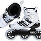 Powerslide HC EVO Pro Nova 110 Skates