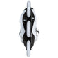 Powerslide HC EVO Pro Nova 110 Skates