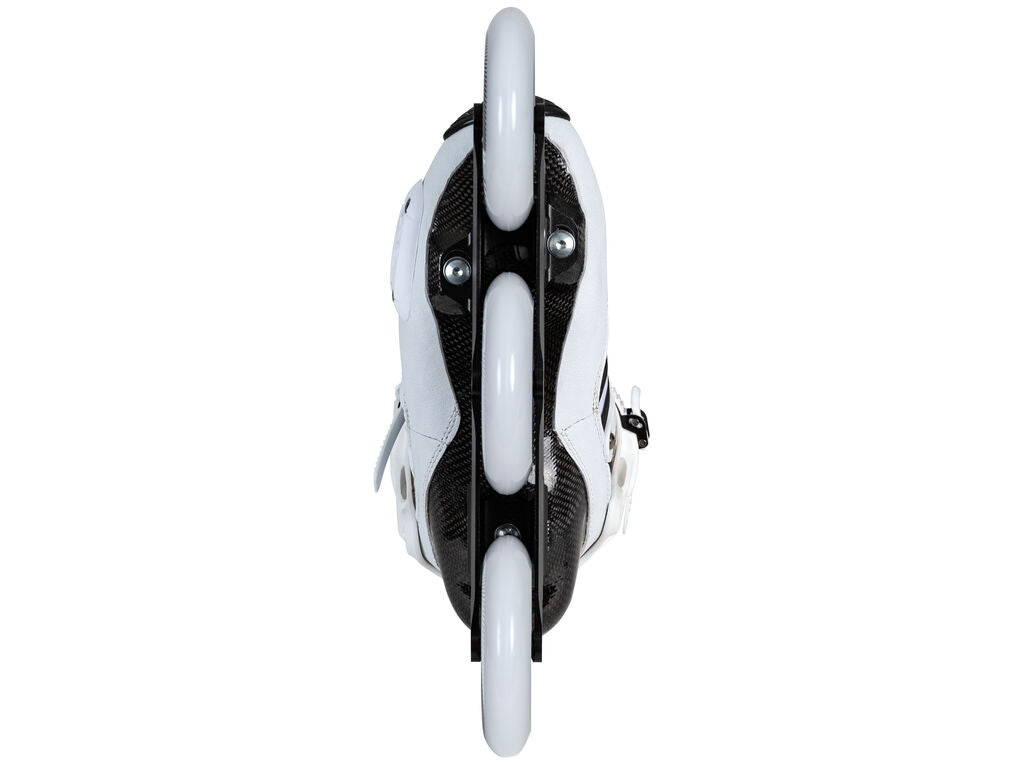 Powerslide HC EVO Pro Nova 110 Skates