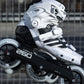 Powerslide HC EVO Pro Nova 110 Skates