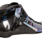 Powerslide Accel Race Reflective Boot Only - Inlinex