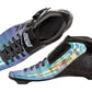 Powerslide Accel Race Reflective Boot Only - Inlinex
