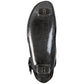 Powerslide Accel Race Reflective Boot Only - Inlinex