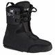 Forro antibalas Powerslide Prime