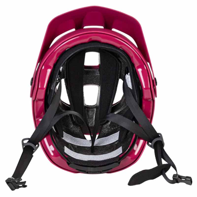 Powerslide Guard Berry Helmet