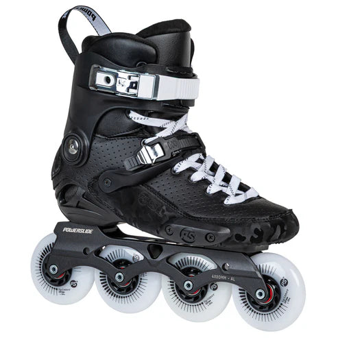 Powerslide S1 Skates