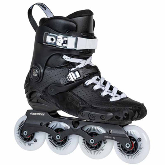 Powerslide S1 Skates - Inlinex