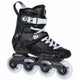 Patines Powerslide S1