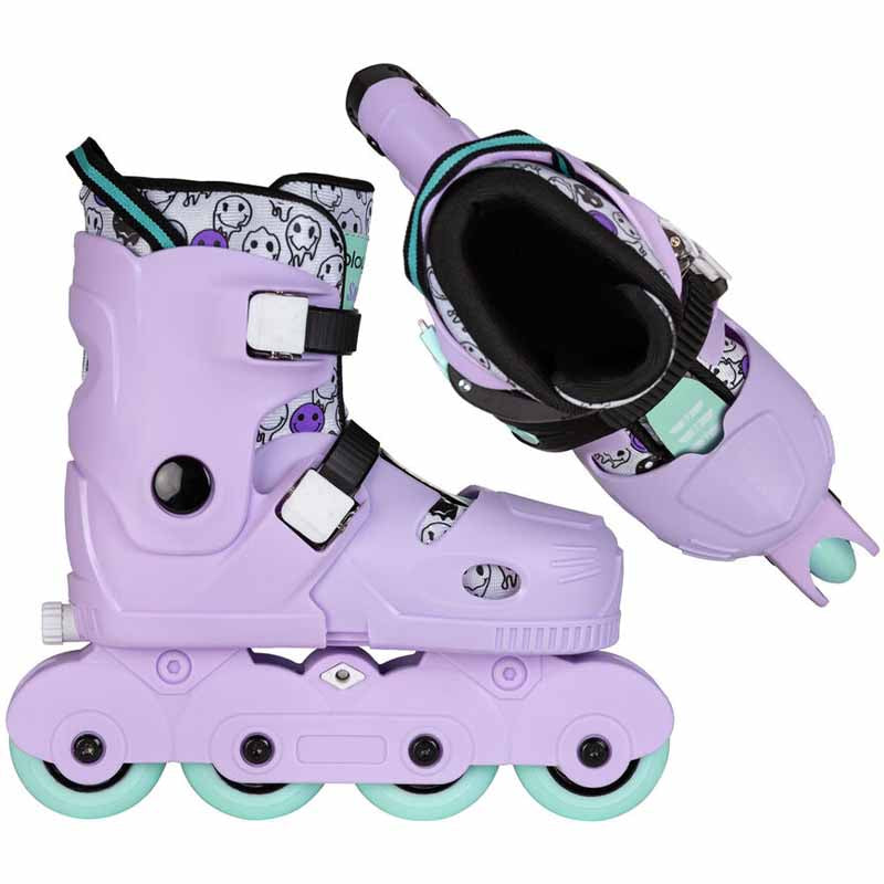 Playlife Smile G Kids Skates