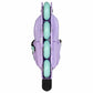 Playlife Smile G Kids Skates - Inlinex