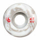 Undercover Antirocker 47mm Wheels
