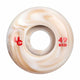 Undercover Antirocker 49mm Wheels