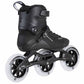 Powerslide Stream Classic 125 Skates - Inlinex