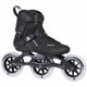 Patines Powerslide Stream Classic 125