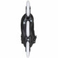 Powerslide Stream Classic 125 Skates - Inlinex