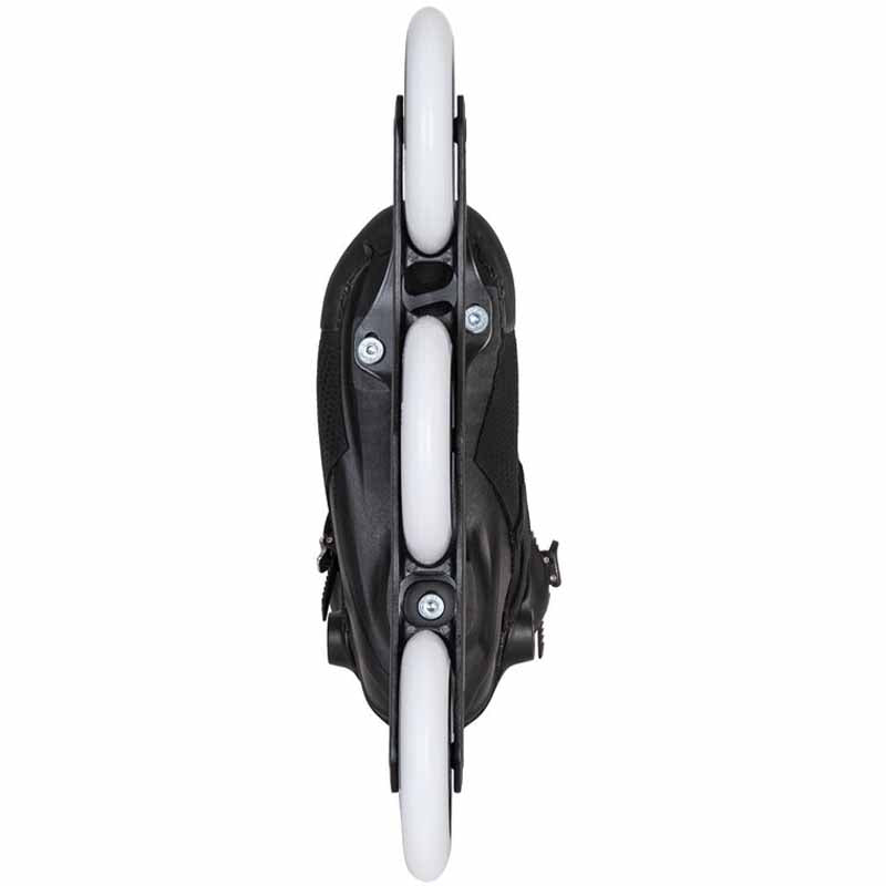 Powerslide Stream Classic 125 Skates - Inlinex