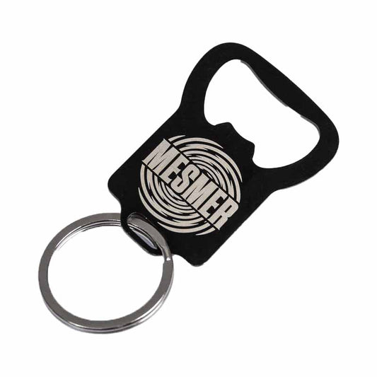 Mesmer Bottle Opener - Inlinex