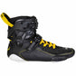 Powerslide Tau Bis_onte Boot Only - Inlinex