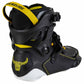 Powerslide Tau Bis_onte Boot Only - Inlinex