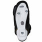 Powerslide Tau Bis_onte Boot Only - Inlinex