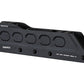 Powerslide Surface 2in1 Black, 165 Frame