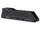 Powerslide Surface 2in1 Black, 165 Frame