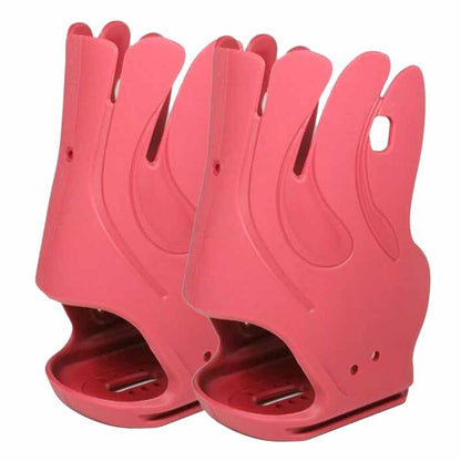 USD Shadow Cuff 1.0 - Inlinex