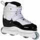 Patines agresivos blancos Gawds FM 5