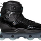 Gawds FM 5 Black Aggressive Skates - Inlinex