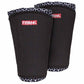 Ennui Chris Farmer Pro Shin Guard