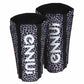Ennui Chris Farmer Pro Shin Guard