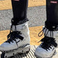 Ennui Chris Farmer Pro Shin Guard