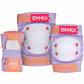 Ennui Park Set Pastel